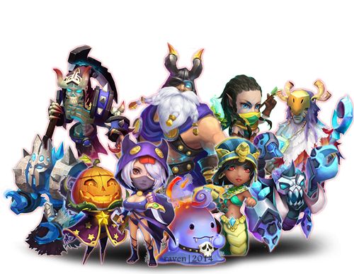 Riva Casino پاکستان ریئل منی گیمز